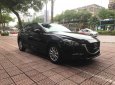 Mazda 3 2017 - Cần bán xe Mazda 3 đời 2017 giá cạnh tranh