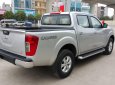 Nissan Navara EL 2018 - Bán Nissan Navara EL đời 2018, màu bạc, xe nhập, 643tr