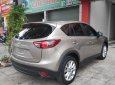 Mazda CX 5 Cx5 2.0 2015 - Bán xe Mazda CX5 2.0 2014 cực đẹp