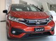 Honda Jazz RS 2018 - Bán Honda Jazz giá cực sốc, nhận nhiều ưu đãi, xe giao ngay