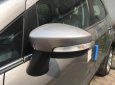 Ford EcoSport Titanium 2018 - Bán ngay xe Ford EcoSport 1.5 titanium đời 2018, đủ màu giao ngay, xe nhập, hỗ trợ vay ngân hàng 90%