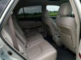 Lexus RX RX 350 2006 - Bán xe Lexus RX 350 màu xanh, sản xuất 2006, model 2007, nhập khẩu Mỹ