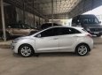 Hyundai i30 2013 - Bán Hyundai i30 2013, xe nhập Korea, 486tr giá thương lượng, hỗ trợ vay ngân hàng