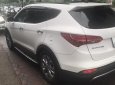 Hyundai Santa Fe 2.4L 2014 - Bán xe Hyundai Santa Fe 2.4L 2014, biển Hà Nội, đẹp như mới, nhập khẩu nguyên chiếc