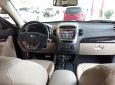 Kia Sorento 2018 - Kia Phạm Văn Đồng, hotline: 0975973896-Bán Kia Sorento 2018, giá hấp dẫn, khuyến mãi lớn, trả góp lên đến 90%