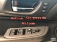 Subaru Outback 2.5 2018 - Bán Subaru Outback 2018 Eyesight trắng ca may, giá ưu đãi gọi 093.22222.30 Ms Loan