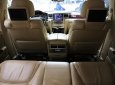 Lexus LX 570 2012 - Cần bán xe Lexus LX 570 model 2013, màu đen, xe chất