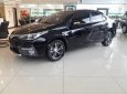 Toyota Corolla altis 1.8G AT 2018 - Bán ô tô Toyota Corolla altis 1.8G AT sản xuất 2018 