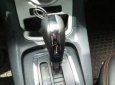 Ford Fiesta 2011 - Cần bán lại xe Ford Fiesta năm sản xuất 2011, màu bạc còn mới