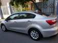 Kia Rio MT 2017 - Bán Kia Rio 2017 như mới