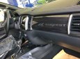Ford Everest Titanium 2.0AT 4x2 2018 - Bán xe Ford Everest Titanium 2018, màu đen, nhập khẩu, xe giao ngay - Giá tốt nhất miền Bắc - Call: 084 627 9999