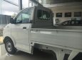 Suzuki Super Carry Pro 2018 - Bán xe Suzuki Super Carry Pro năm sản xuất 2018, màu trắng, xe nhập