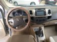 Toyota Hilux 2012 - Bán Toyota Hilux E số sàn, đời 2012. Giá tốt lh ngay: 0906907338