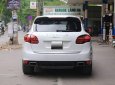 Porsche Cayenne 2014 2014 - Bán Porscher Cayenne đời 2014