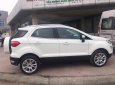 Ford EcoSport Titanium 2018 - Bán Ford EcoSport Titanium đời 2018, giá sập sàn... 0968.912.236