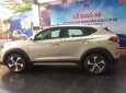 Hyundai Tucson 1.6 AT Turbo 2018 - Bán xe Hyundai Tucson 1.6 AT Turbo đời 2018, nhanh tay liên hệ để được giá tốt