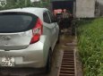 Hyundai Eon 2013 - Bán Hyundai Eon đời 2013, màu bạc