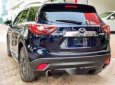 Mazda CX 5   2016 - Bán xe Mazda CX 5 đời 2016, xe như mới giá cạnh tranh