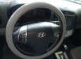 Hyundai Avante 1.6 AT 2011 - Cần bán lại xe Hyundai Avante 1.6 AT 2011, màu đen 