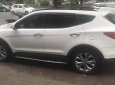 Hyundai Santa Fe 2.4L 2014 - Bán xe Hyundai Santa Fe 2.4L 2014, biển Hà Nội, đẹp như mới, nhập khẩu nguyên chiếc