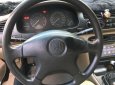 Honda Accord 1997 - Bán ô tô Honda Accord sản xuất 1997, màu xanh lục, xe nhập