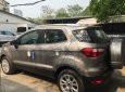 Ford EcoSport Titanium 2018 - Bán ngay xe Ford EcoSport 1.5 titanium đời 2018, đủ màu giao ngay, xe nhập, hỗ trợ vay ngân hàng 90%