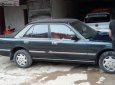 Toyota Cressida 1998 - Bán Toyota Cressida sản xuất năm 1998, màu xanh lam, nhập khẩu 