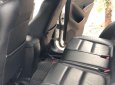 Mazda CX 5 2014 - Bán ô tô cũ Mazda CX 5 năm 2014, màu trắng, 725tr