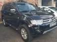 Mitsubishi Pajero Sport 2016 - Xe Mitsubishi Pajero Sport năm 2016 chính chủ, giá 650tr