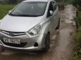 Hyundai Eon 2013 - Bán Hyundai Eon đời 2013, màu bạc