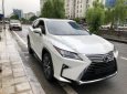 Lexus RX 200t 2017 - Xe Lexus RX 200t đời 2017, màu trắng, nhập khẩu