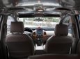 Toyota Innova G 2010 - Bán xe Innova G 7 chỗ, 2010, màu bạc