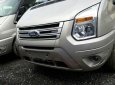 Ford Transit Transit 2018 - Đủ màu, đủ số lượng giao ngay. Bán xe Ford Transit Transit đời 2018, giá tốt nhất tại mọi điểm, 0968.912.236