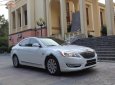 Kia Cadenza Luxury 2011 - Bán Kia Cadenza Luxury đời 2011, màu trắng, nhập khẩu như mới, giá chỉ 798 triệu