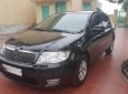 Toyota Corolla XLI 2007 - Cần bán gấp Toyota Corolla XLI năm 2007