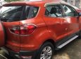 Ford EcoSport 2015 - Bán ô tô Ford EcoSport 2015, giá 495tr