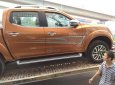 Nissan Navara VL Premium 2018 - Bán xe Nissan Navara VL Premium sản xuất năm 2018, màu cam, nhập khẩu nguyên chiếc, 815 triệu