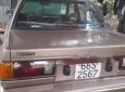 Nissan Bluebird 1988 - Cần bán xe Nissan Bluebird sản xuất năm 1988