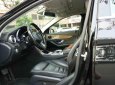 Mercedes-Benz C class C250 Exclusive 2015 - Bán xe Mercedes C250 Exclusive 2015