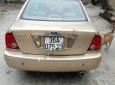 Ford Laser Delu 1.6 MT 2002 - Bán ô tô cũ Ford Laser Delu 1.6 MT đời 2002, giá 200tr