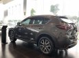 Mazda CX 5 2018 - Mua ngay Mazda Cx-5 - Cơ hội sở hữu ngay 2 tấm vé du lịch Nhật Bản với Mazda CX-5