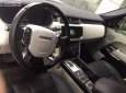 LandRover HSE 3.0 2015 - Xe LandRover Range Rover HSE 3.0 năm sản xuất 2015, màu trắng