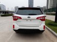 Kia Sorento 2018 - Kia Phạm Văn Đồng, hotline: 0975973896-Bán Kia Sorento 2018, giá hấp dẫn, khuyến mãi lớn, trả góp lên đến 90%