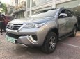 Toyota Fortuner 2017 - Bán Fortuner 4x2 đời 2017