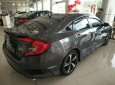 Honda Civic E 2018 - Bán xe Civic bản đặc biệt - Giao ngay - Call lấy sớm trong tháng – 0904567404