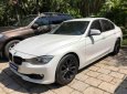 BMW 3 Series 320i 2013 - Bán 320i cũ đời 2013