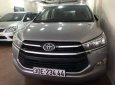 Toyota Innova   2016 - Bán xe Toyota Innova sản xuất 2016, màu bạc