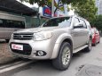 Ford Everest AT 2014 - Bán Ford Everest AT sản xuất 2014, màu hồng giá cạnh tranh