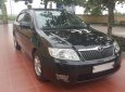 Toyota Corolla XLI 2007 - Cần bán gấp Toyota Corolla XLI năm 2007