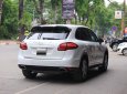 Porsche Cayenne 2014 2014 - Bán Porscher Cayenne đời 2014